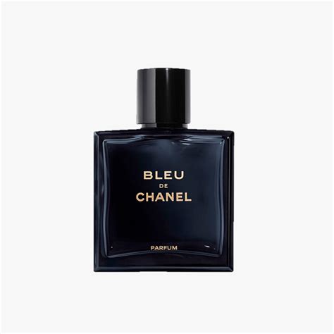 bleu de chanel parfum duty free|chanel bleu heathrow airport.